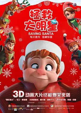 手机毛片在线观看